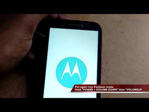 [OFFICIAL ] Install Cyanogen Mod 12.1 With Android 5.1.1 Lollipop For Moto E XT-1022