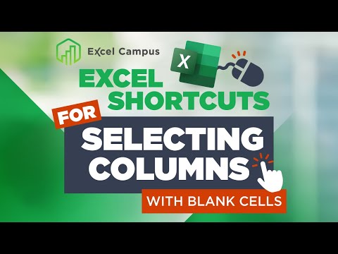 How to Enable the Developer Tab in Excel for Windows