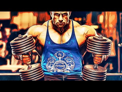 TRAIN HARD or GO HOME - NO EXCUSES !!!