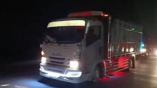 Download lagu KUAT-KUATNO ATIMU NOMPO PACOBANING GUSTI 'X' DEMI KOWE Cover Sodreker truck oleng #alholibi mp3 Download lagu KUAT-KUATNO ATIMU NOMPO PACOBANING GUSTI 'X' DEMI KOWE Cover Sodreker truck oleng #alholibi mp3