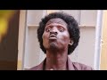 YAYAN MAGE Best Hausa Movie 2025 2024 2023 Labarina Arewa Hausa Muryar Hausa Tv