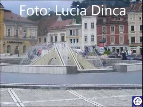 Brasov. Cazare Brasov. Cazare ieftina Brasov
