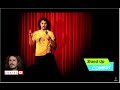 Costel Stand Up Comedy A Full Show From Club 99 2015