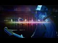 Ernie Ball: String Theory featuring Neal Schon of Journey