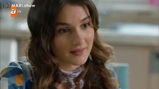 Adı Sevgi Capitulo 1 Subtitulado en Español