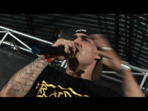 DVD SO NO AQUECIMENTO ( MC'S DANILO E FABINHO -VACILOU LEVOU )