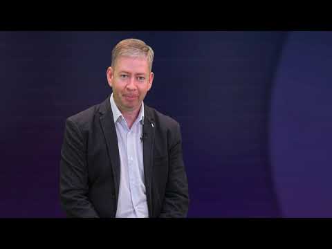 Тема недели / 22.07.2023