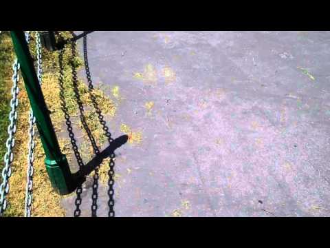 072914p11 - SFGH - Did Sheriff arrest re: HIPAA Violation or Denial of EMERGENCY CARE