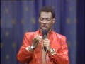 Eddie Murphy's Delirious Part 8 - Fart Game