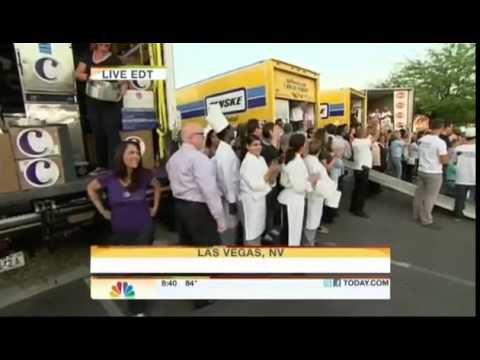 Promotional video thumbnail 9 for Michael Kiss as Michael Jackson