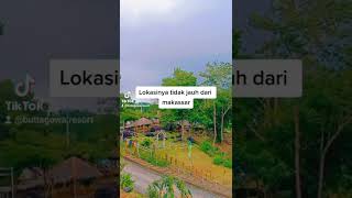 Download lagu WISATA KEREN DEKAT MAKASSAR 🏞️ #wisataalam #villa #wisataindonesia #makassar mp3