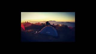 Download lagu Gunung Guntur #shorts mp3