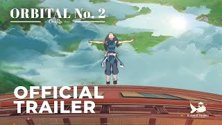 Trailer 2
