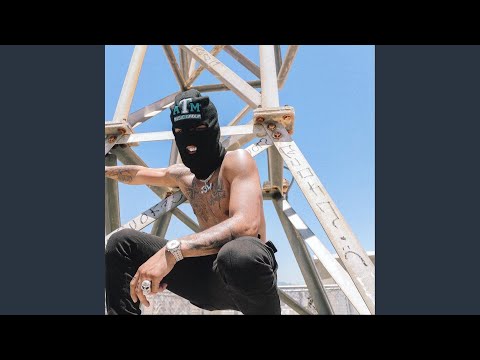 Rock It Out (feat. Yung $ega)