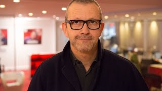 Pourquoi Johnny Hallyday a-t-il écarté David et Laura de sa succession ?