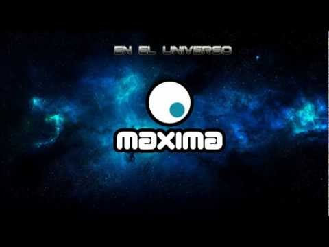 DJ Obek Feat. Ambush - Craissy (Chuckie & Albert Neve for Ibiza Remix) - 51 Chart