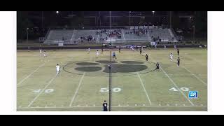 Start of Season Highlight Reel 24/25