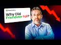 Why Did Friendster Fail Analyzing The First Social Network S Downfall