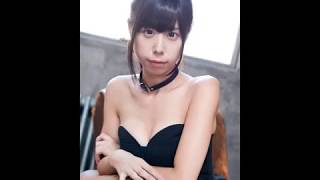 有名ミスコンで優勝歴も！有村架純の姉、新井ゆうこ、グラビアで家計を助ける家族思いの素顔