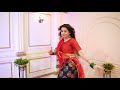 Matak Chalungi full video | Kashika Sisodia Dance