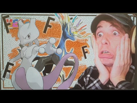 Pokémon Sol MEGALOCKE Ep.25 - TILO ME HACE UN ATAQUE Z RANDOM Y... NO TE LO CREES
