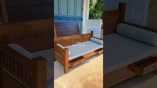 Download lagu Detail Kursi Bangku Bale Bale Sudah Plus Matras Gratis 2 Guling Peluk mp3 Download lagu Detail Kursi Bangku Bale Bale Sudah Plus Matras Gratis 2 Guling Peluk mp3