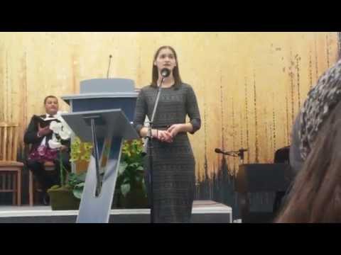 Lenuța Mandici-Cât de fericit și cât de bine