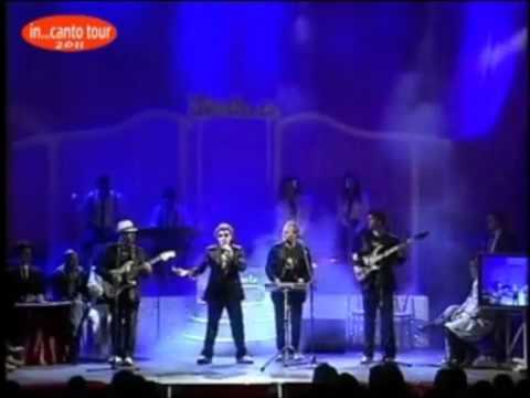 I Teppisti dei Sogni - PICCOLO FIORE DOVE VAI?