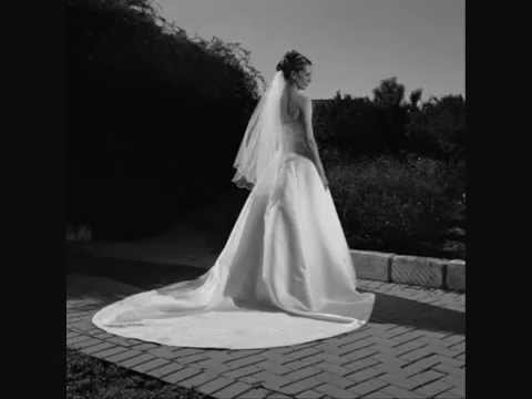 Bujar Qamili - Nuse Ne Shkoder