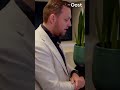 Oplichters hebben levensechte nieuwe truc: zo makkelijk is het klonen van je stem | RTV Oost