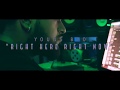 Young Bro "Right Here, Right Now" (Official Video)