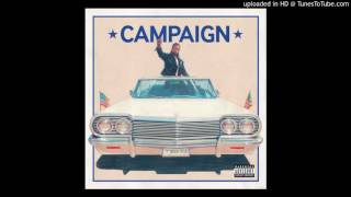 Ty Dolla Sign - Pussy (Ft. Trey Songz &amp; Wiz Khalifa) ( Campaign )