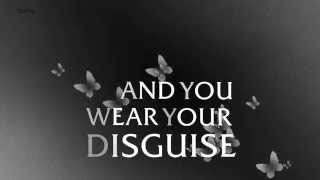 Mariah Carey &quot;Me. I Am Mariah... The Elusive Chanteuse&quot;  - Camouflage