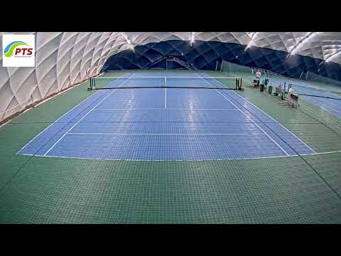 Kurt 1_14.12.2019_LOB S.A. Bohnice - dorost "C"