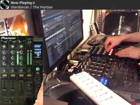 Hardonize Radio / 20160331