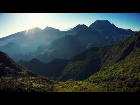 Thaitanium Ft. BOY Lomosonic - MV. จนวันสุดท้าย ( Re-Master Version )