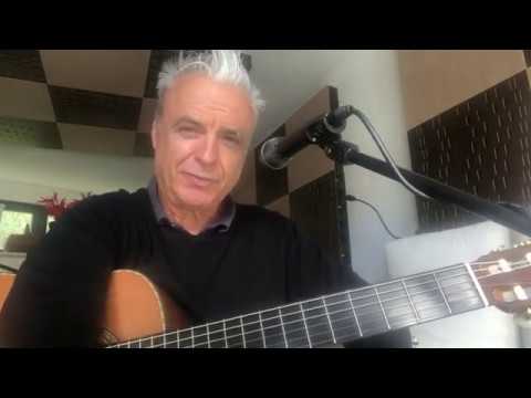 João Gil - " Rosa Albardeira " em songbook