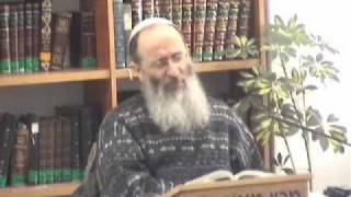 15162-4 מה ההבדל בין בצלאל לבין אהליאב?