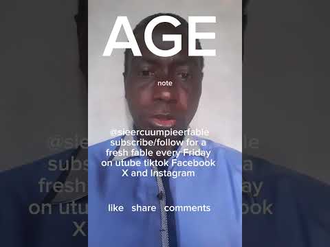 Life building fable @sieercuumpieerfable #affable #short #motivation #life #funny