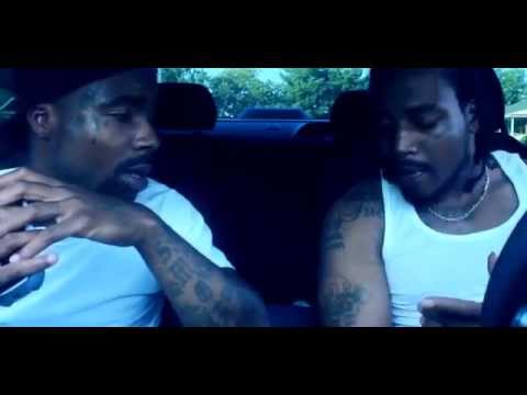Henny Sohigh Music Video