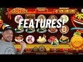 Hey Sushi With Loads Of Features