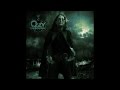 Ozzy Osbourne - I Don't Wanna Stop [HQ]