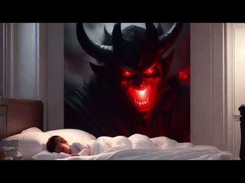 KNOCKED LOOSE X SLIPKNOT X DEATHCORE TYPE BEAT