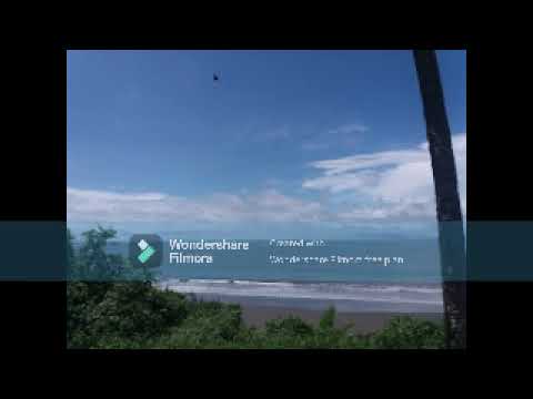 te quiero por quete quiero  {el y ella} mejor sonido ,