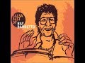 RAY BARRETTO - DIGANME LA HORA