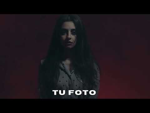 FREE Base De Trap (Romántico) uso libre - Beat Trap - Instrumental de Trap -estilo libre