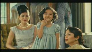 &quot;Pag-Ibig&quot; | Nestlé PH 100 Years