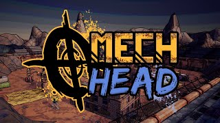 Law Course Introduction