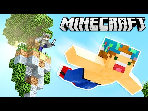 Joey Graceffa Games  - BETRAYED BY MY FRIEND!! | Minecraft Youtuber BedWars