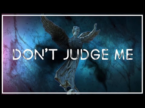 FKA twigs, Headie One & Fred again.. - Don’t Judge Me (Lyric Video)